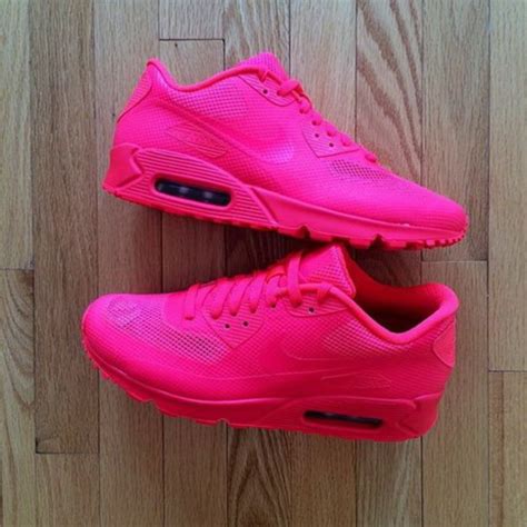 Buy womens pink nike shoes cheap online