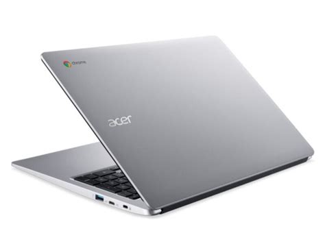 Walmart has Chromebooks for less than $200 - mlive.com