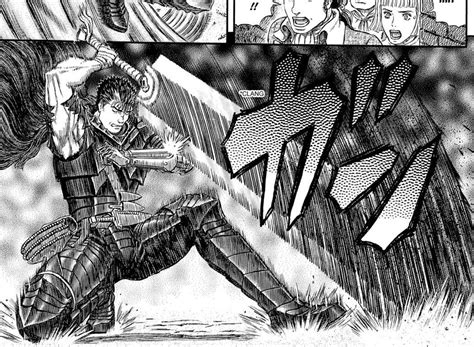 Manga Art, Manga Anime, Kentaro Miura, Anime Backgrounds Wallpapers, Berserk, Manga Comics ...