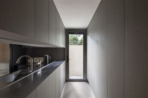 Zozo House / Atelier ITCH | ArchDaily