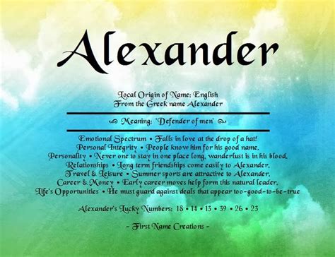 31 best images about Tribute to Alexander on Pinterest | Nursery art, Fox nursery and Helmets