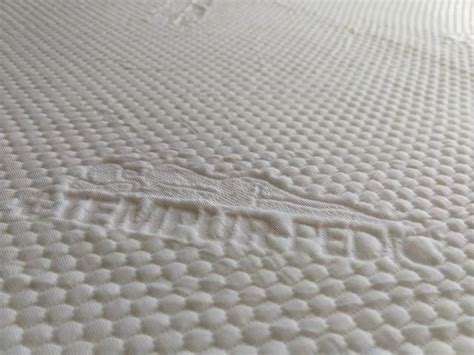 Tempur-Pedic TEMPUR-Topper Supreme Review