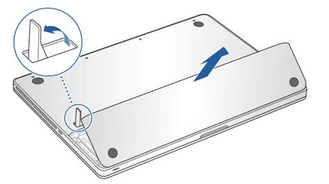 MacBook Pro Battery Replacement: Everything You Need to Know | Digital ...