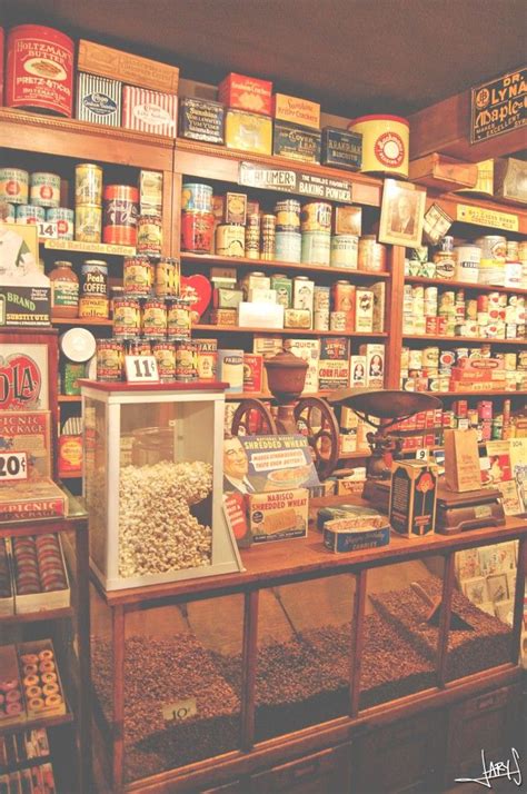 17 Best images about old general stores on Pinterest | Old country ...