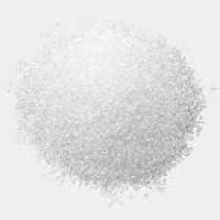 Trityl Chloride - Latest Price from Manufacturers, Suppliers & Traders