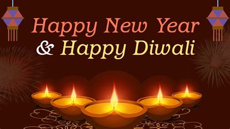 Diwali New Year Wallpapers - Wallpaper Cave