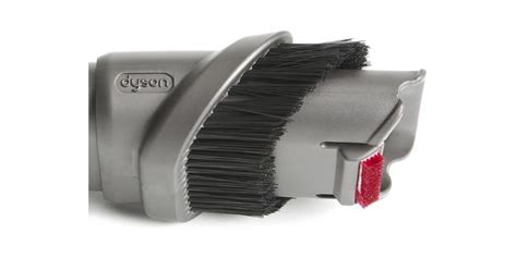 Dyson DC34 Handheld Vacuum