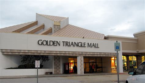 Information about "gold.jpg" on golden triangle mall - Denton - LocalWiki