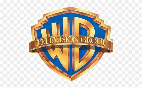 Warner Bros Home Entertainment Logo, HD Png Download - 700x700(#2883300 ...