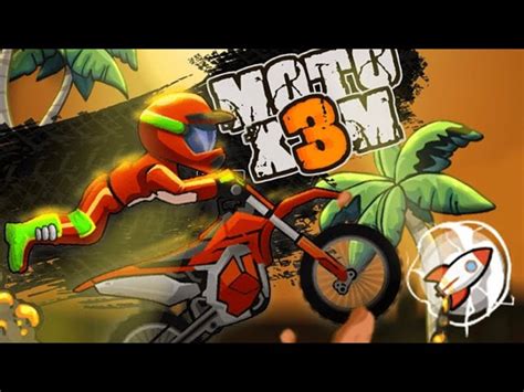 Motorcycle games cool math - lasopagenuine