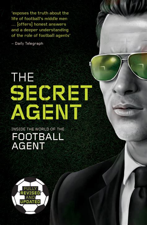 Read The Secret Agent Online by Secret Agent | Books