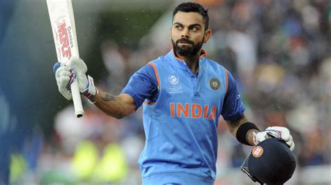 Cricket Virat Kohli HD Wallpapers - Top Free Cricket Virat Kohli HD ...