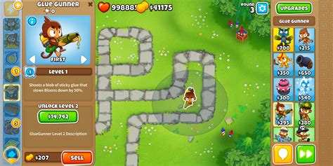 Any ideas for a new hero : r/btd6