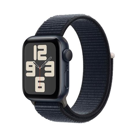 *Inactive* Apple Watch SE GPS 40mm with Sport Loop (2023) – Farm Source ...