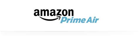 Amazon Prime Air | Brands of the World™ | Download vector logos and logotypes