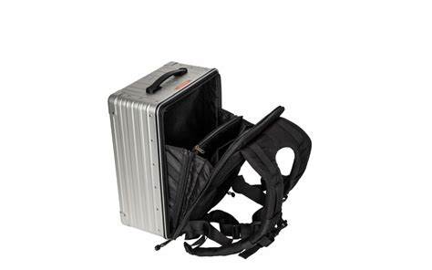 What Are the Best Backpacks With a Laptop Compartment? - ALEON