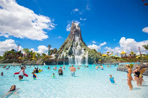 Adults things to do in Orlando