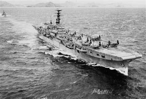 hms victorious aircraft carrier 1942 - trp Image Search results | Royal navy aircraft carriers ...