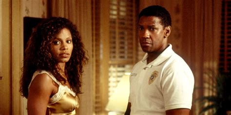 Denzel’s Forgotten Florida Noir, “Out of Time,” Is Also a Perfect Pandemic Crime Movie ‹ CrimeReads