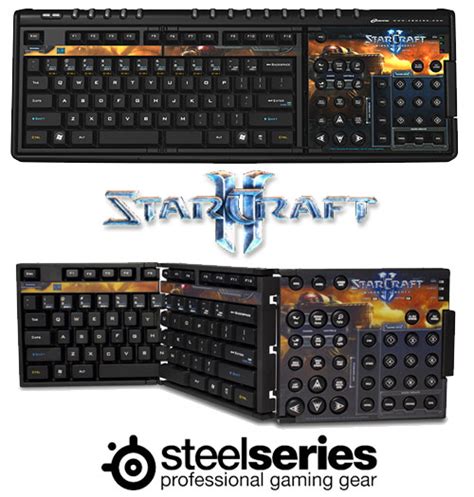 Zboard Customizable Gaming Keyboard - The best free software for your - managebackup