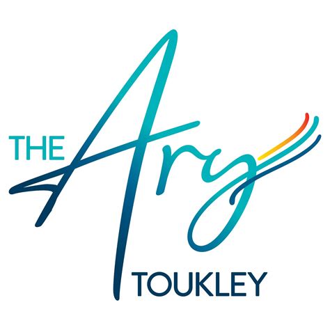 The Ary Toukley | Toukley NSW