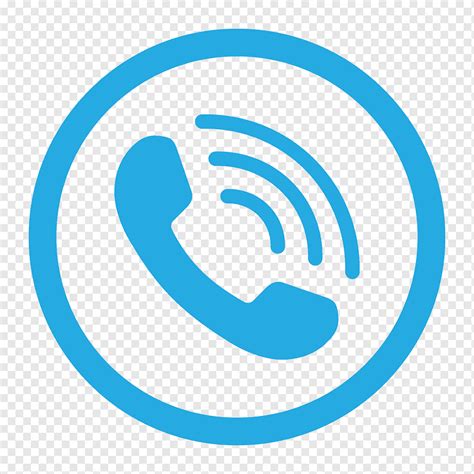 Call Icon Blue Png : Icons for slides & docs +2.5 million of free ...