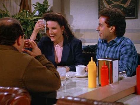 Watch Seinfeld Season 4 Episode 11 - The Contest Online free | Watch Series