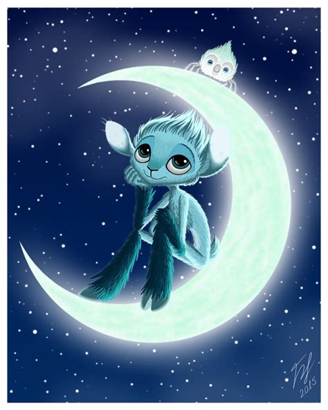 Mune by Goldy--Gry on DeviantArt