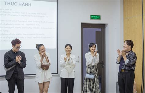 WORKSHOP SERIES: KỸ NĂNG LÀM VIỆC CÔNG SỞ ” Mặc gì đi làm?” | Viện Kinh tế và Kinh doanh quốc tế ...