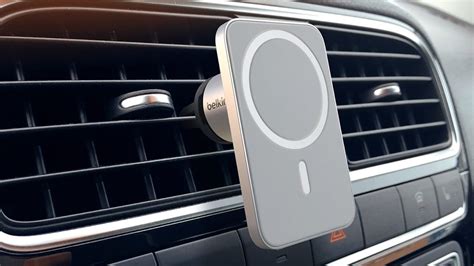 The coolest car gadgets you can buy now » Gadget Flow