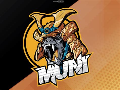 MUNI Logo | Logos, Original artwork, Logo design