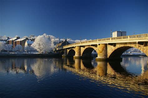 Dumbarton, Scotland | Scotland, England and scotland, Places to travel