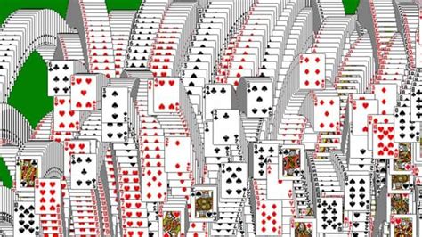 Solitaire: 10 Interesting Facts About The Classic Card Game