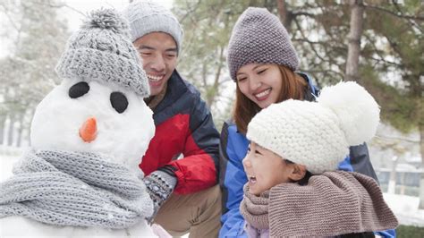 Family Day festivities across central Alberta | rdnewsnow.com