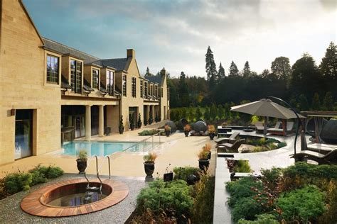 £250m Therme Manchester gains planning approval | European Spa Magazine