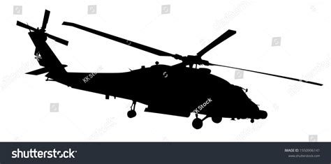 1,181 Black Hawk Helicopter War Images, Stock Photos & Vectors ...