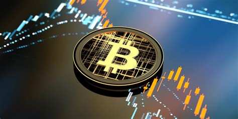 Canadian Regulators Approve World’s First Bitcoin ETF for Individual ...