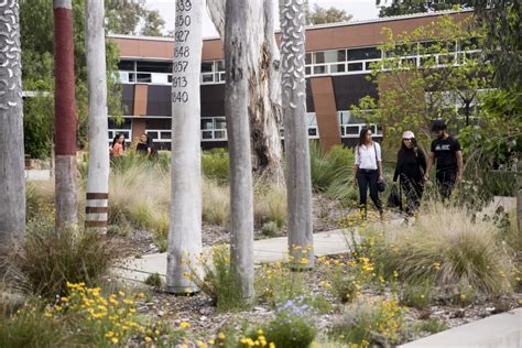 Meet the changemakers of public policy in Australia