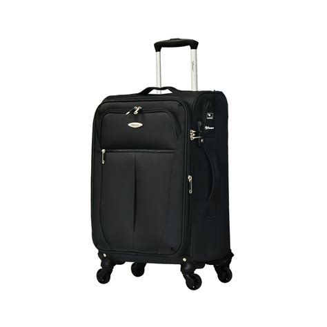 Eminent luggage bag Lightweight 20” inch trolley case (S0190-20) – buyluggageonline