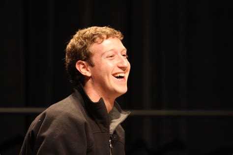 File:Mark Zuckerberg - South by Southwest 2008 - 3.jpg - Wikipedia, the free encyclopedia