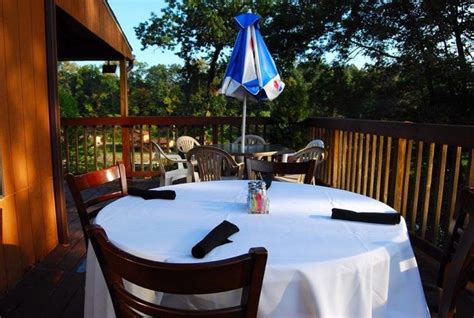 5 Restaurants With Incredible Rooftop Dining In West Virginia | Rooftop dining, West virginia ...