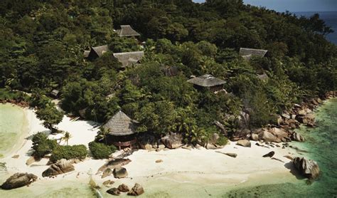 Round Island (Praslin) | seychelles-estate