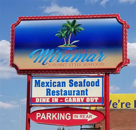 mariscos seafood restaurant near me - Yee Dees