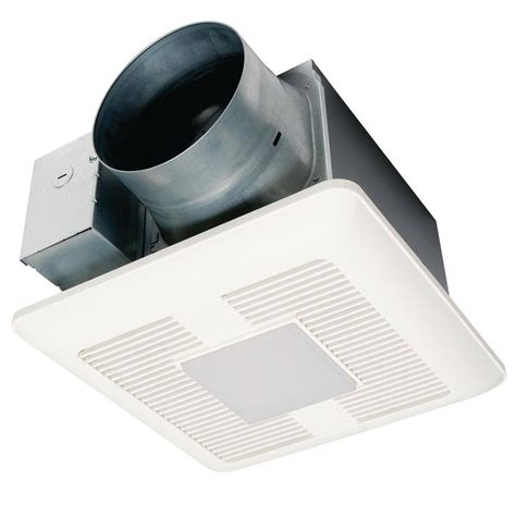 Panasonic Whisper Ceiling Fast Installation Bracket-FV-1115VQL1 - The Home Depot