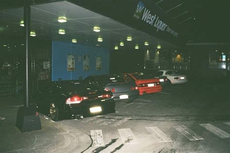 Cheap 90s jdm cars - batmaneverything