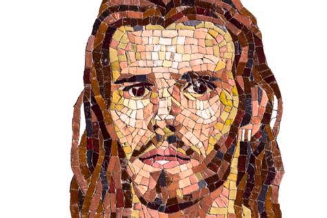 Jesus Face Icon PNG Images, Vectors Free Download - Pngtree