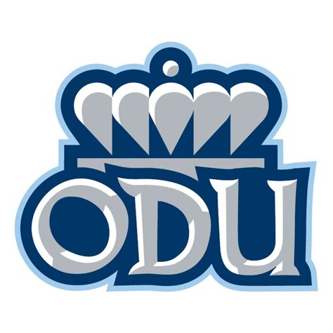 Odu Logos