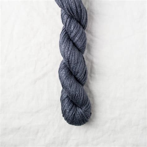 Worsted Weight Yarns in Toronto – The Knitting Loft