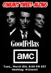 Karen Goodfellas Quotes. QuotesGram