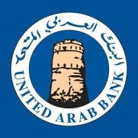 United Arab Bank | LinkedIn